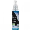 5x Spray Delay Stud 100 ml 